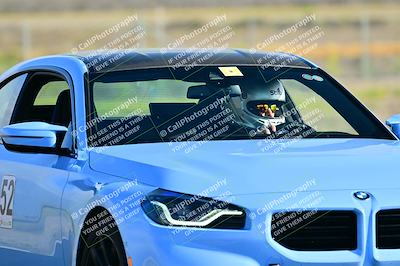 media/Mar-30-2025-Audi Club (Sun) [[b708a45994]]/C group/Session 1 (Turn 10-Interior)/